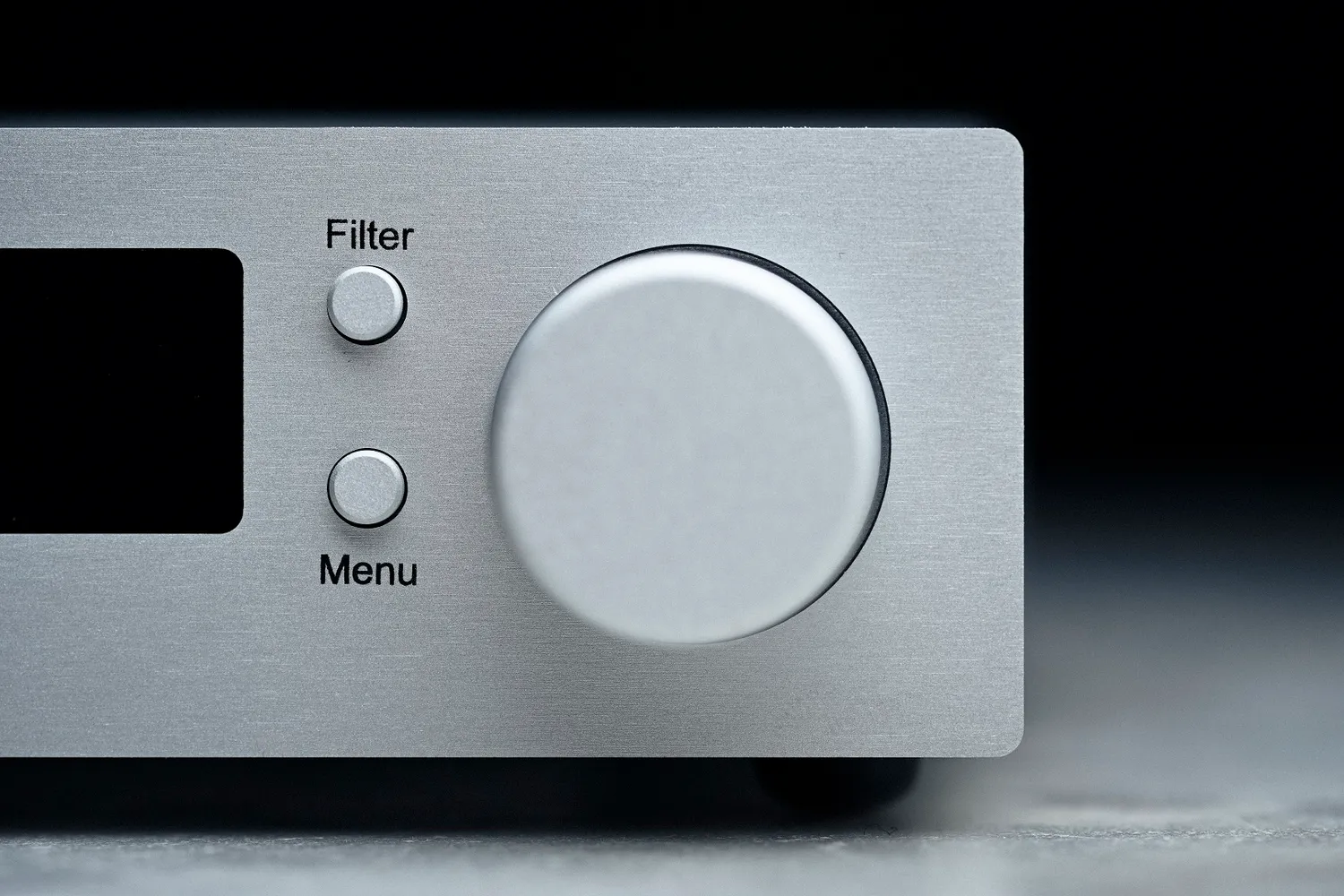 Pro-Ject Pre Box S2 Digital Edition 23 dac USB