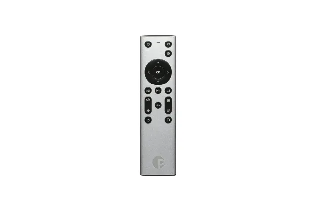 Pro-Ject Control it 2 fjärrkontroll