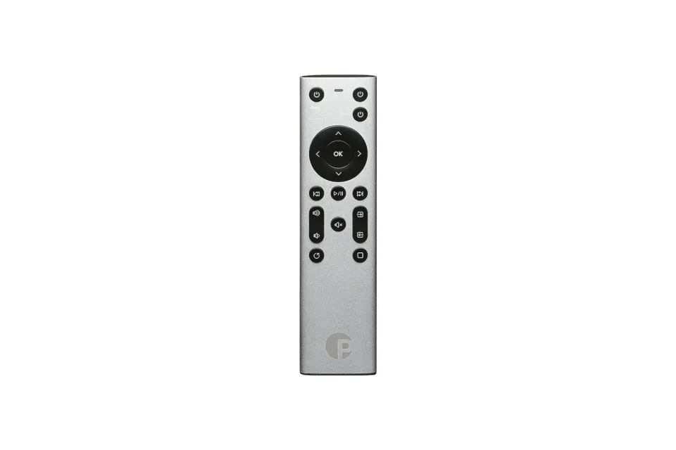 Pro-Ject Control it 2 fjärrkontroll