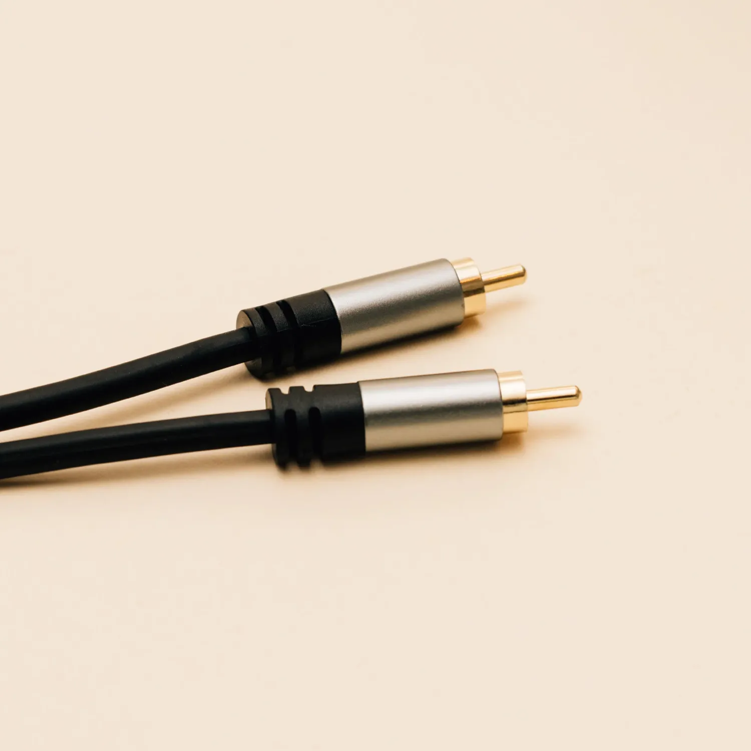 Gadhouse Premium Stereo Cable stereokabel 2 m