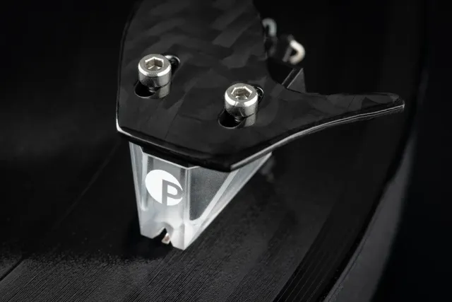 Pro-Ject Pick it PRO Balanced pickup MM