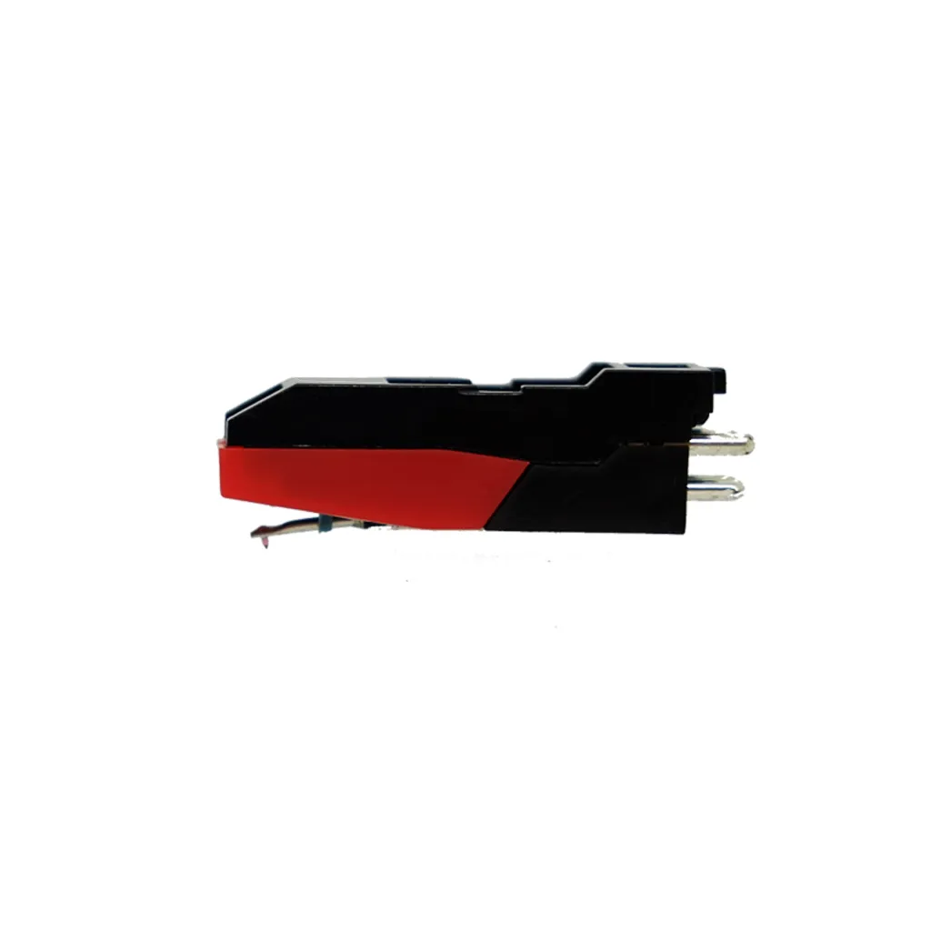 Gadhouse Replacement Stylus ersättningsnål safir