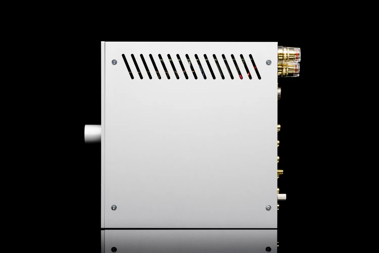 Pro-Ject MaiA DS2 förstärkare med Bluetooth
