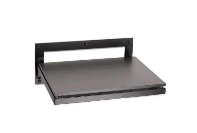 Pro-Ject Wallmount it 1 vägghylla