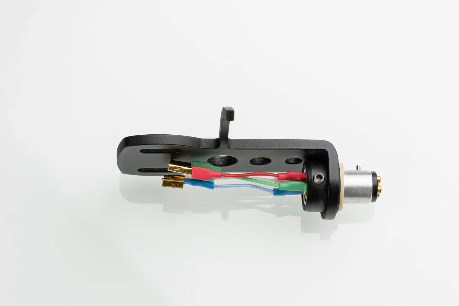 Pro-Ject Headshell S pickupskal SME lätt