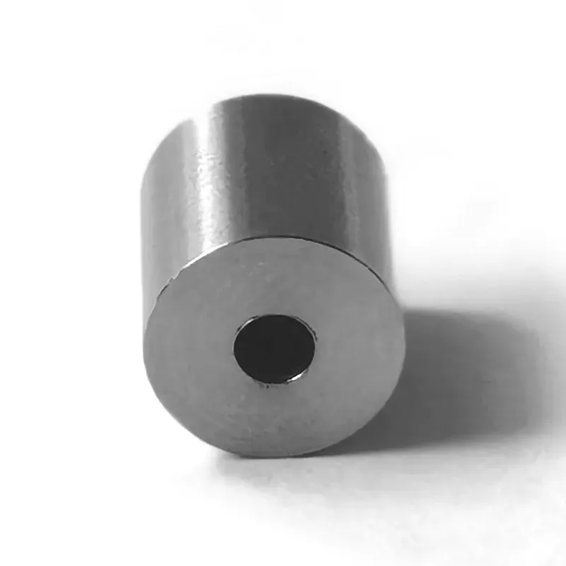Alphason Bias Weight antiskatingvikt