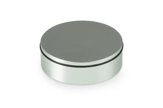 Pro-Ject Record Puck S skivpuck 315 g