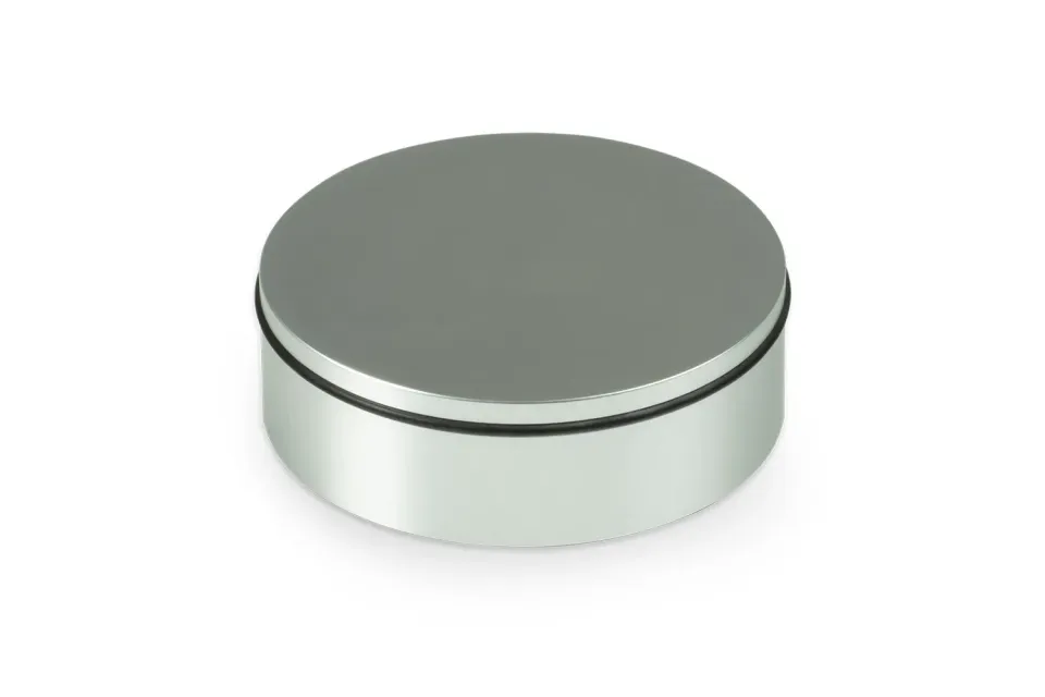 Pro-Ject Record Puck S skivpuck 315 g