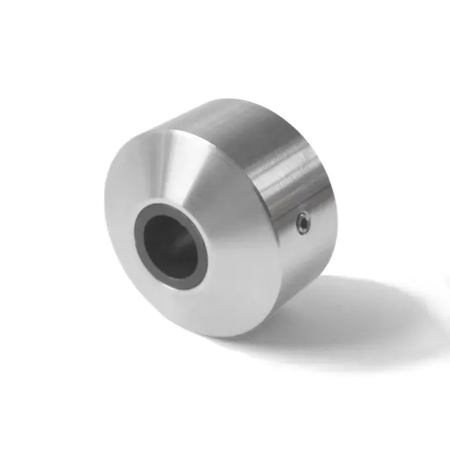 Alphason Counter Weight motvikt tonarm