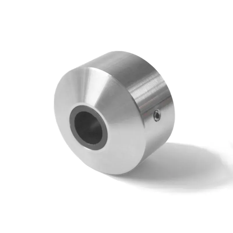 Alphason Counter Weight motvikt tonarm