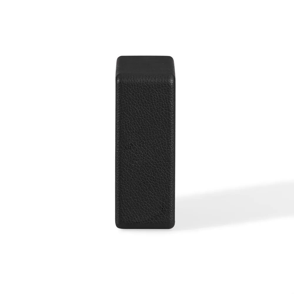Crosley Montero Mini bluetooth-högtalare Svart portabel