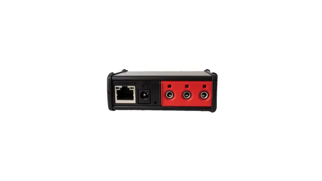 Revox Multiuser Interface 3.0 IR styrinterface Standard