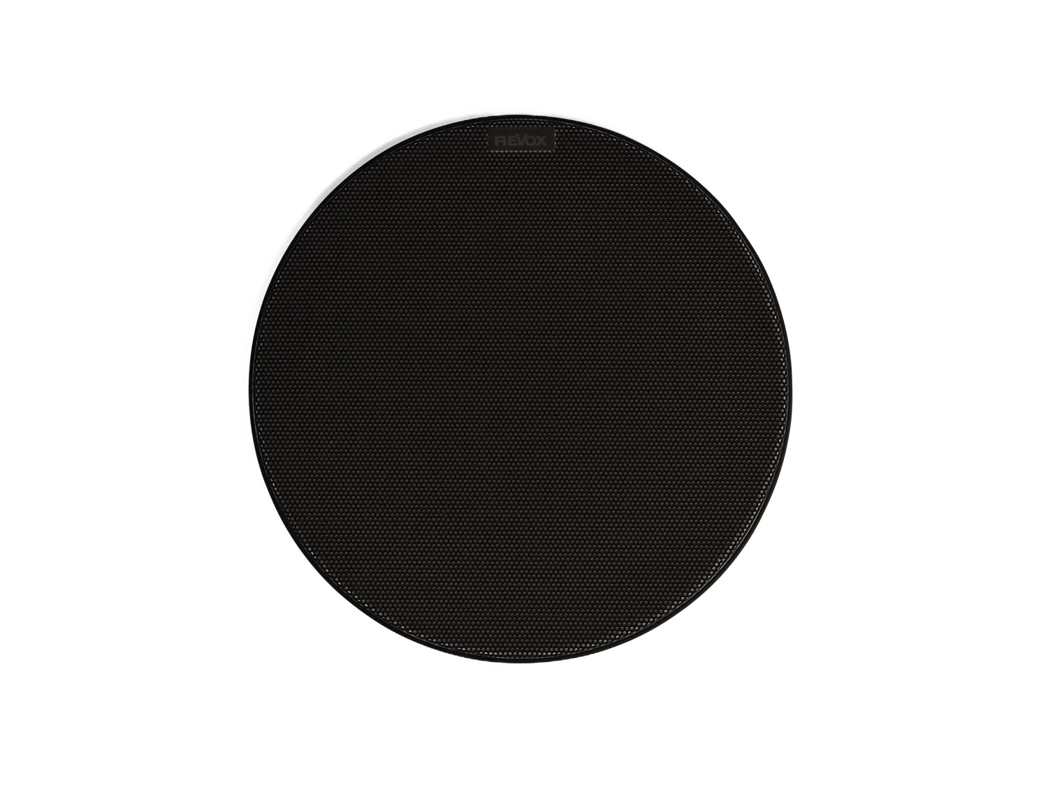 Revox I82 Inceiling takhögtalare stereo vit