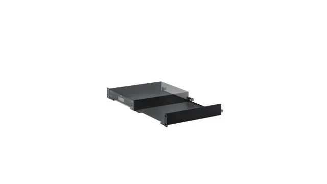 Revox Multiuser 19 hylla rack