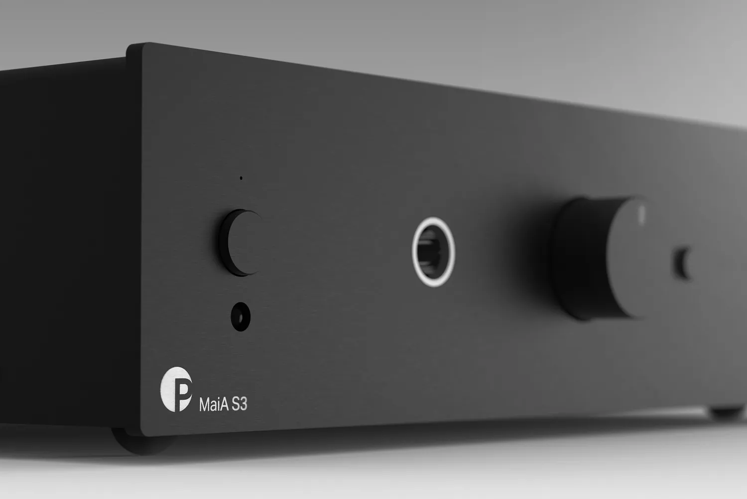 Pro-Ject MaiA S3 förstärkare kompakt