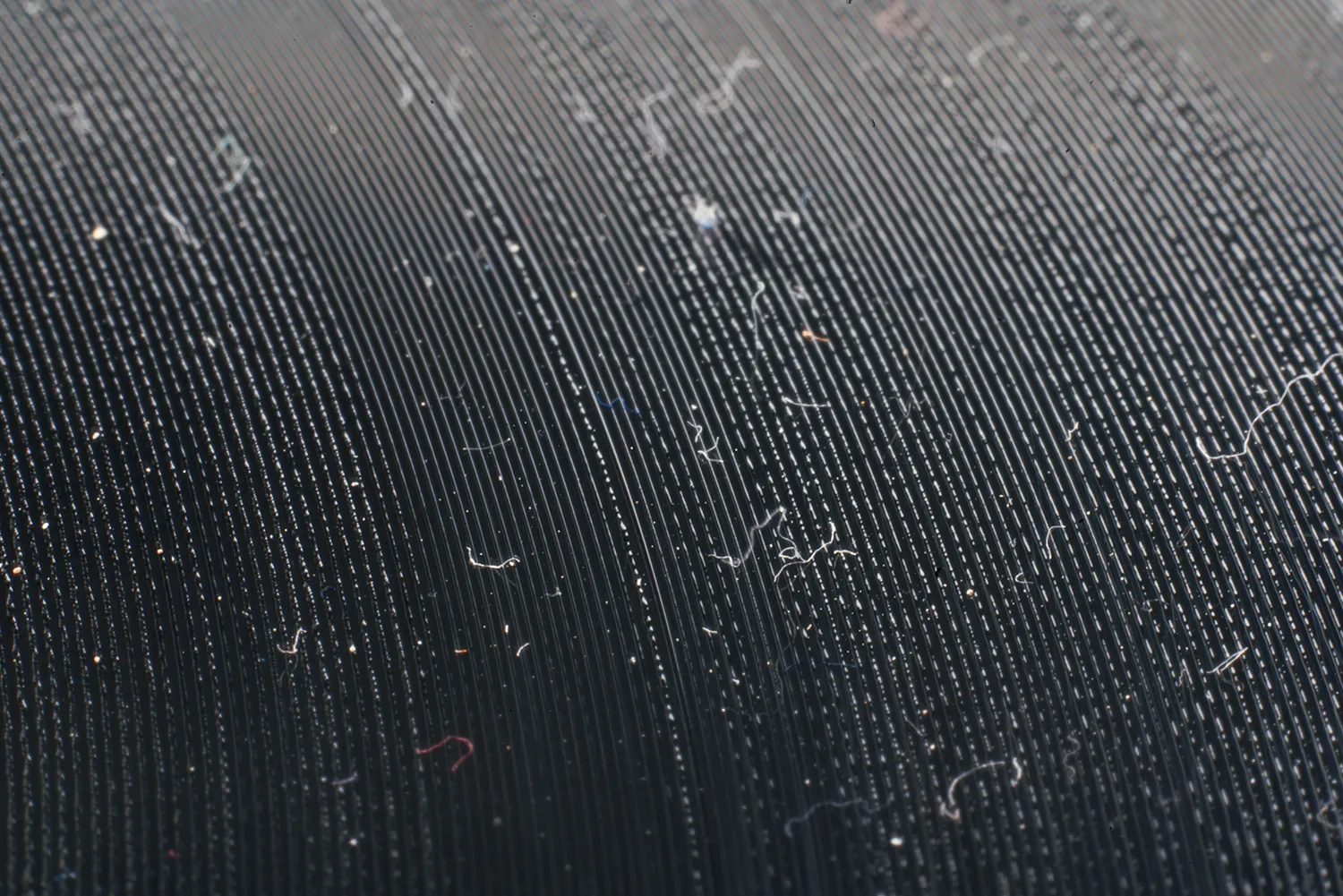 Pro-Ject Vinyl Clean rengöringsmassa vinyl