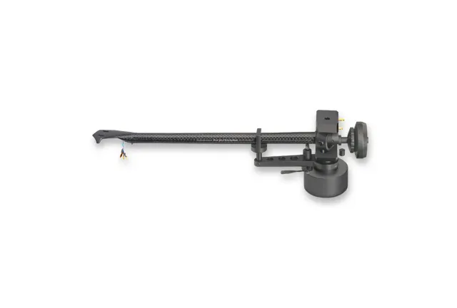 Pro-Ject 12cc Evolution tonarm