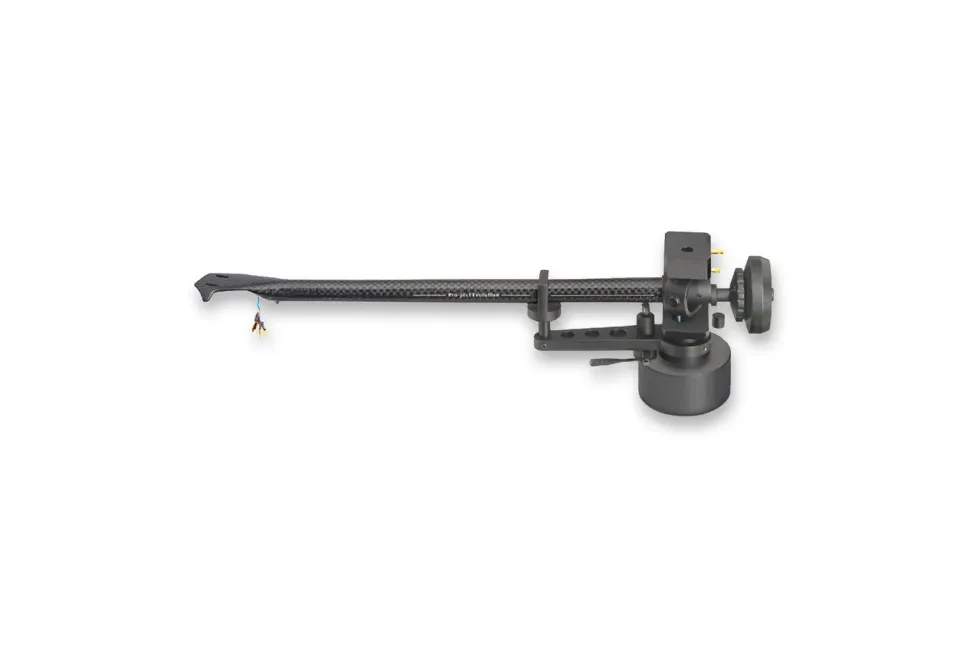 Pro-Ject 12cc Evolution tonarm 12 tum