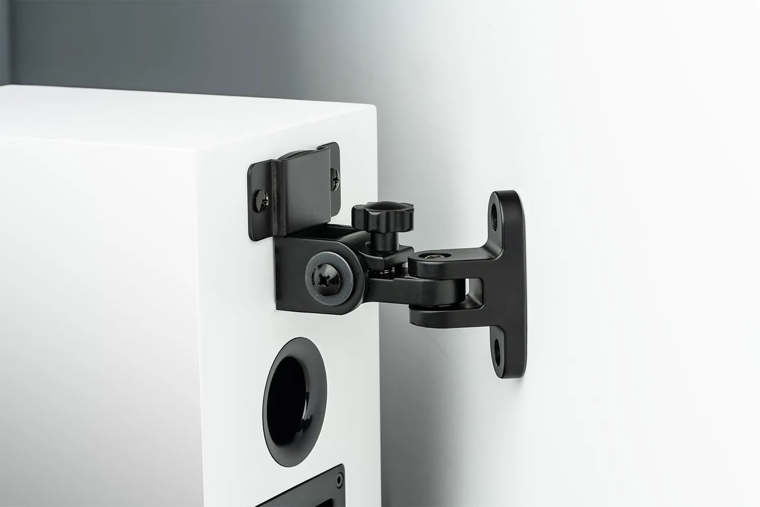 Pro-Ject SB5 E väggfäste högtalare Speaker Box 5E