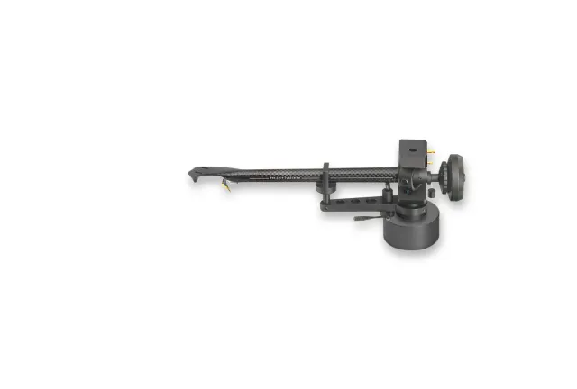 Pro-Ject 9cc Evolution tonarm 9 tum kolfiber