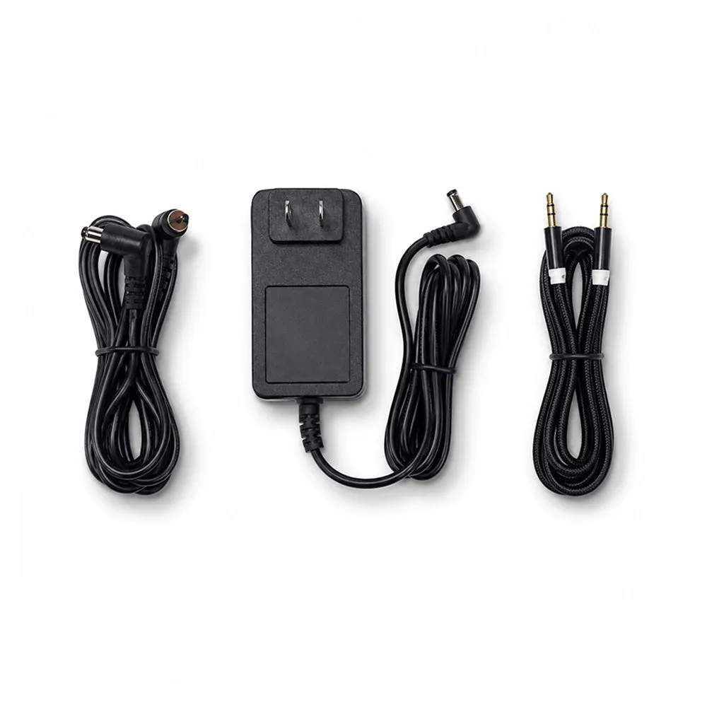 CoolGeek Bookshelf bokhögtalare svart Bluetooth