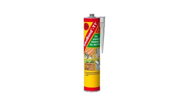Invisible 1K SMP speciallim högtalare vit 290 ml
