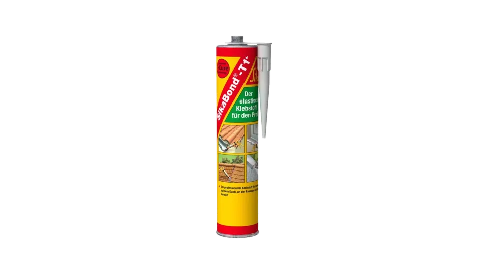 Invisible 1K SMP speciallim högtalare vit 290 ml
