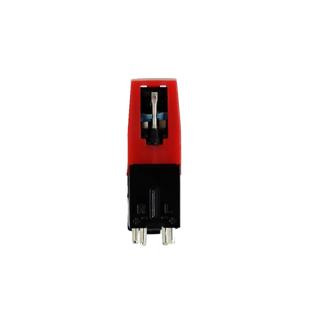 Gadhouse Replacement Stylus ersättningsnål safir